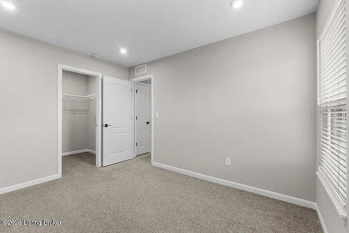226 Education Way — Photo 13