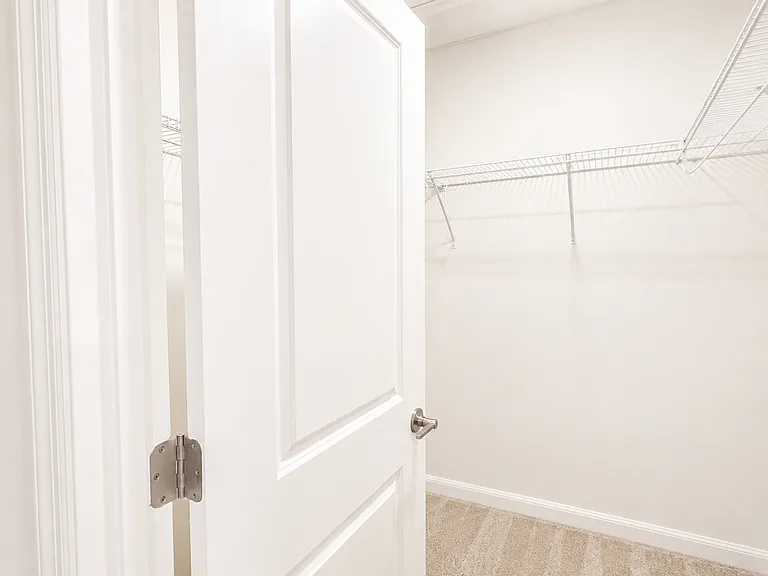 3121 Novara Ln — Photo 12