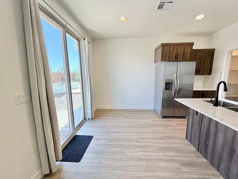 5891 S Mythical Ln — Photo 9