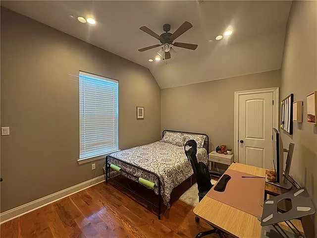 1529 Schnell Dr — Photo 20