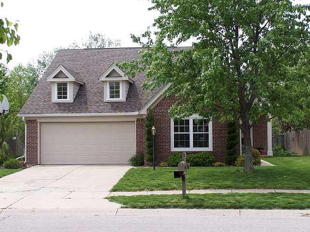 1st image of 10787 Pimlico Cir