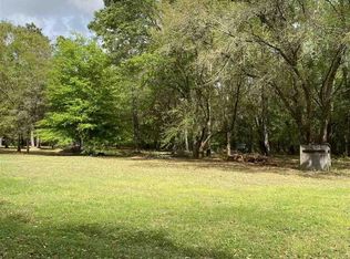 16013 Beasley Rd #A, Foley, AL 36535