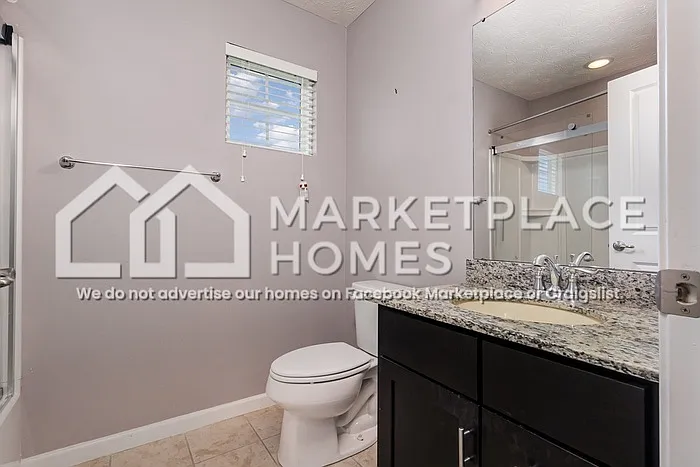 3426 Hidden Falls Ct — Photo 17