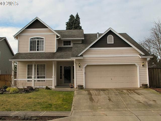 1st image of 3308 NE 88th Ave