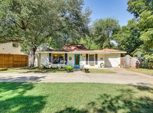 1704 Winsted Ln, Austin, TX 78703