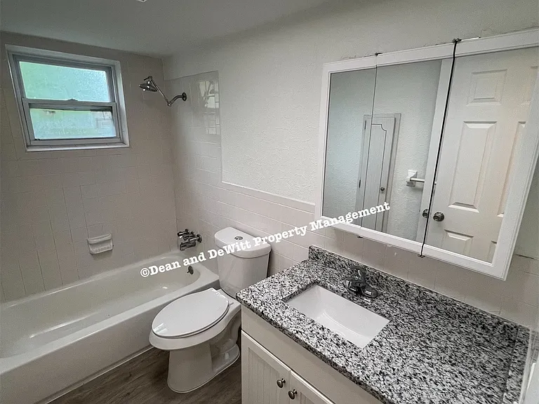 5860 37th Ave N #10 — Photo 12