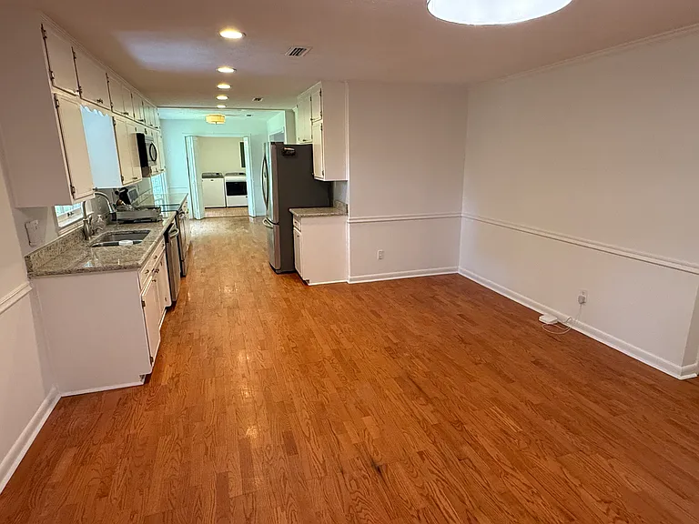 3206 Del Rio Ter — Photo 6