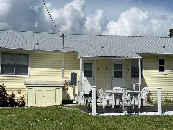 142 Berton Dr