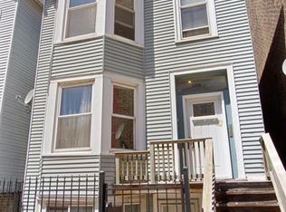 1220 W Diversey Pkwy #1, Chicago, IL 60614
