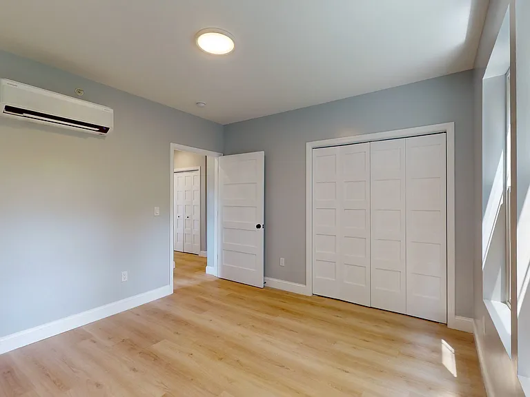 793 State St #1D — Photo 13