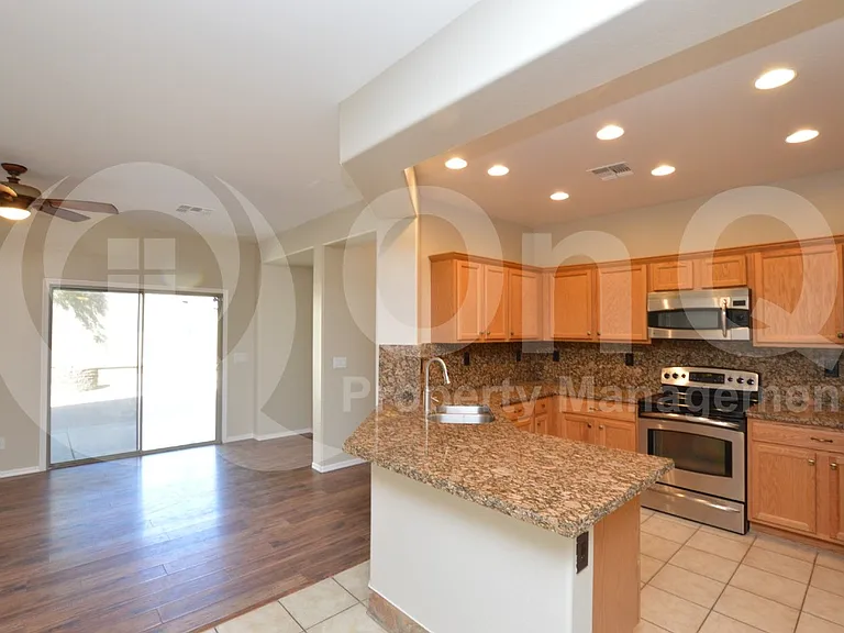 43308 N Vista Hills Dr — Photo 5