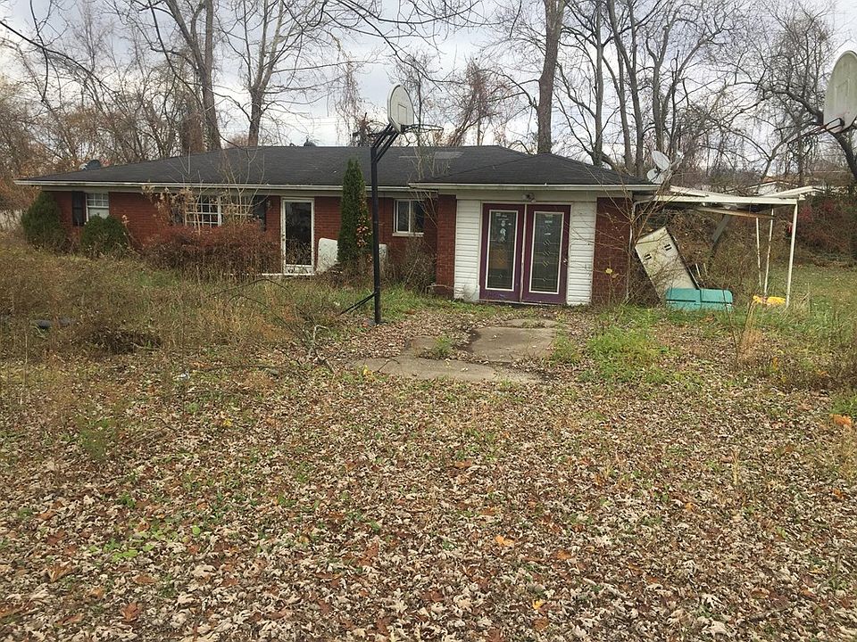 2nd image of 119 Wilson Ct