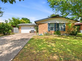 4014 Bradford Dr, Corpus Christi, TX 78411
