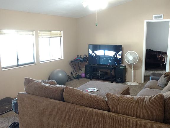 2nd image of 18754 E Valley Cir