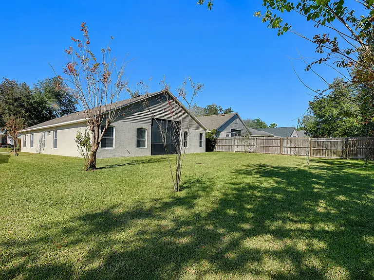 3133 Beaver Pond Trl — Photo 18