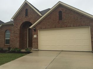 21404 Windmill Ranch Ave, Pflugerville, TX 78660