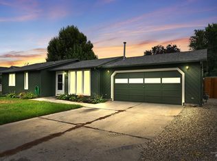 901 W Delmar Dr, Meridian, ID 83646