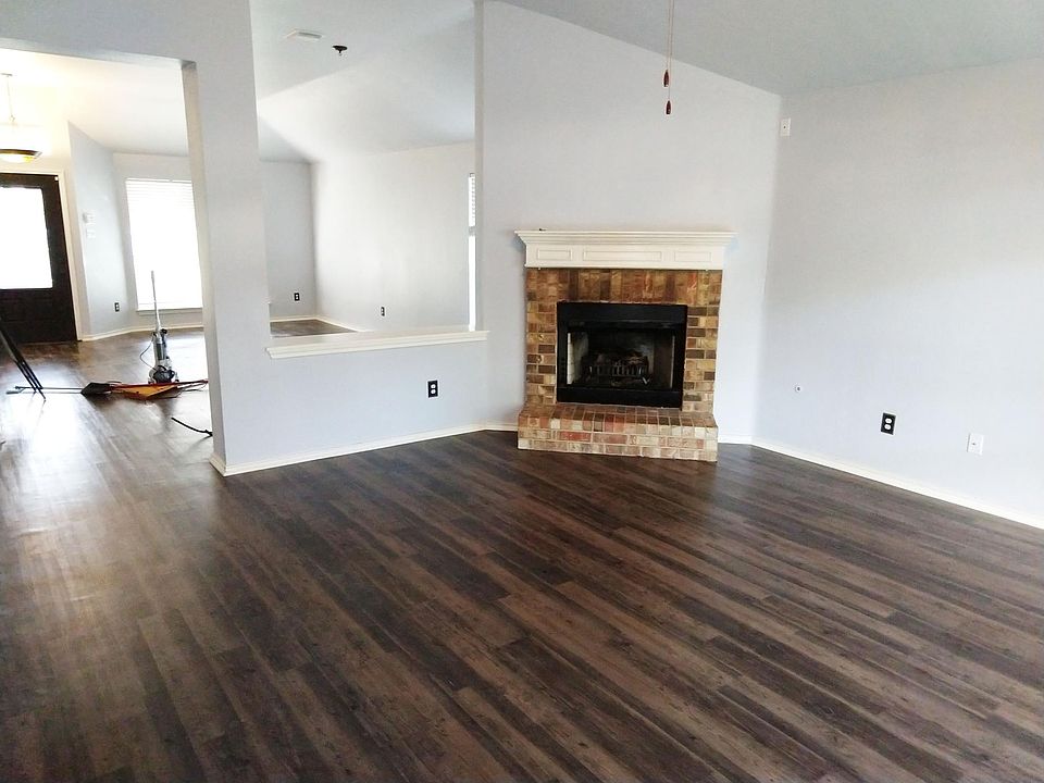 1st image of 1007 Russwood Cv