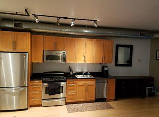 2125 14th St NW APT 219, Washington, DC 20009