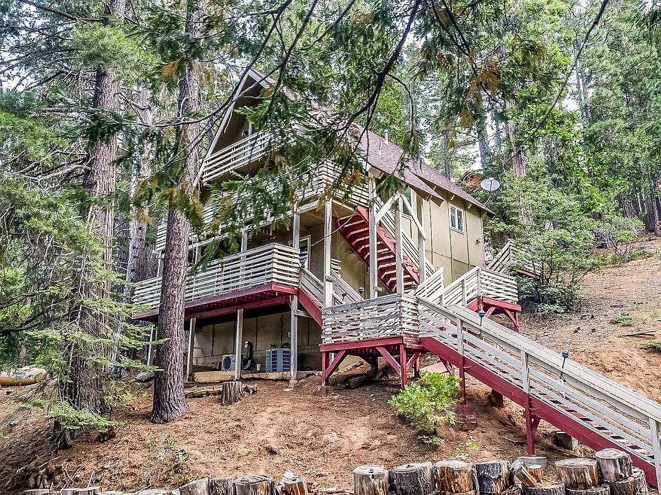 1st image of 7240 Yosemite Park Way
