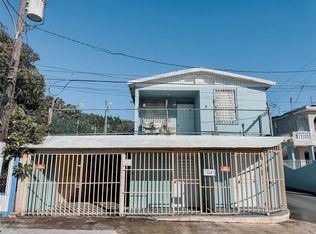 (Undisclosed Address), Catano, PR 00962