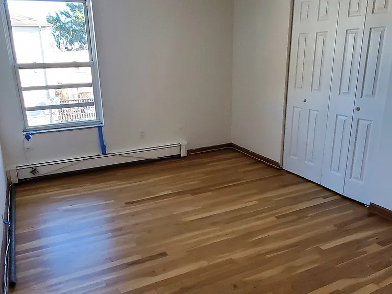 397 Kamena St #8 — Photo 11
