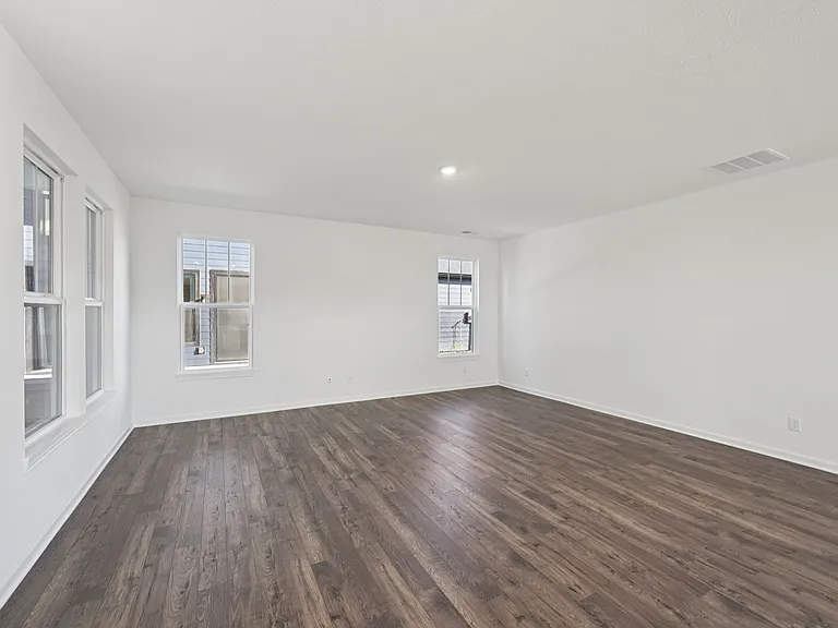 2686 Prism Way — Photo 3