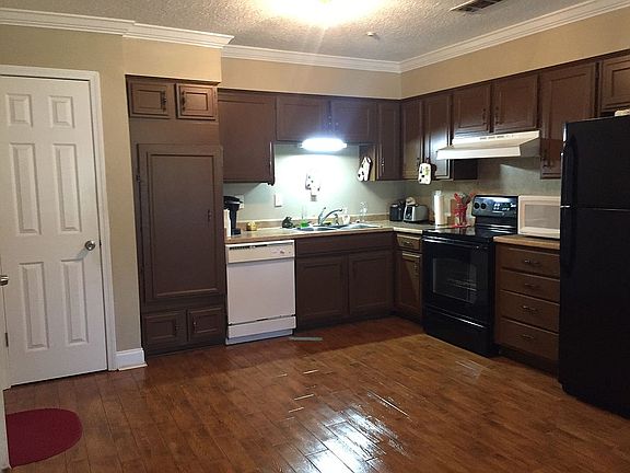 3rd image of 5109 Tusa Dr