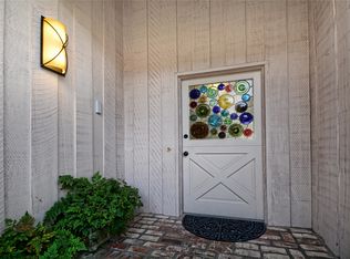 1048 San Carlos Rd, Pebble Beach, CA 93953