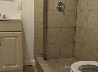 143 S Placer Ave #2, Idaho Falls, ID 83402