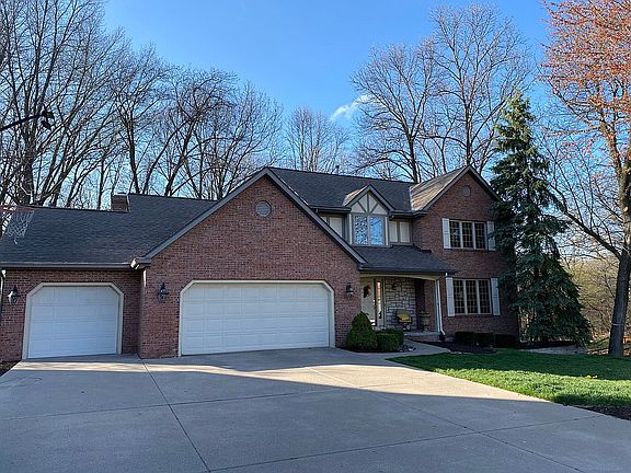 3rd image of 11237 N Oak Trail Dr