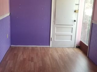 228 E Main St APT 2, Hancock, NY 13783