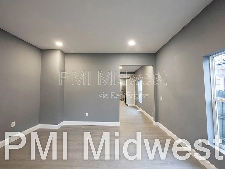 119 N Colorado Ave — Photo 3