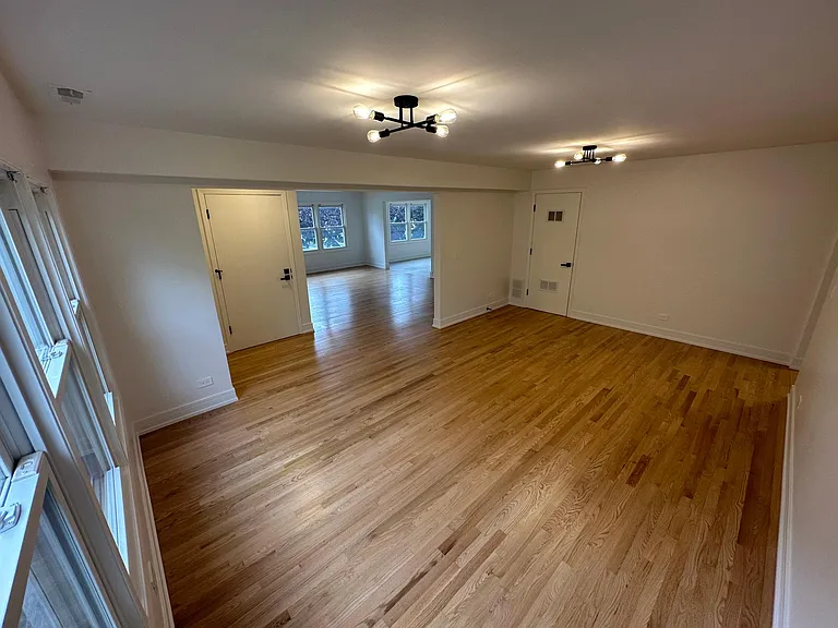2031 Parkside Dr #1 — Photo 11