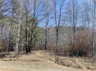 0 Wren Dr, Medford, WI 54451