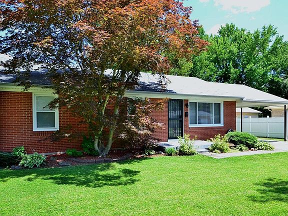 3rd image of 5421 Bungalow Dr