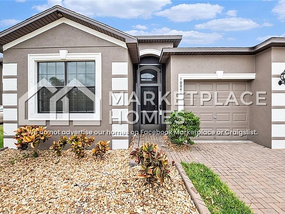 4th image of 10041 Celtic Ash Dr