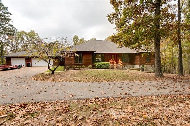 1st image of 8191 Forest Hills Dr