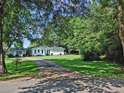 6106 Causeyville Rd Meridian Ms 39301 Zillow
