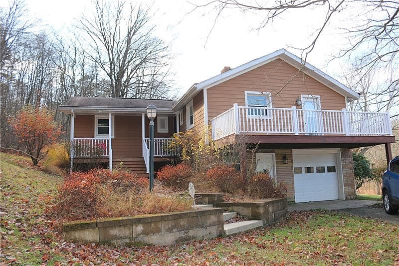 165 McCartney Ln, Baden, PA 15005 Zillow