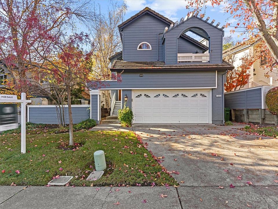 1st image of 1644 Fountain Springs Cir