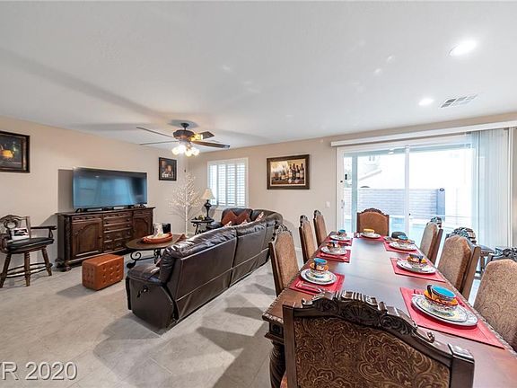 4th image of 10542 Borborema St