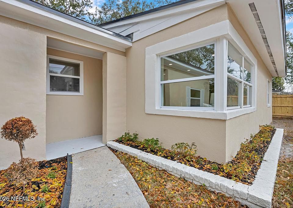 1st image of 6155 TEMPLE Road