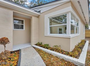 6155 Temple Rd, Jacksonville, FL 32217