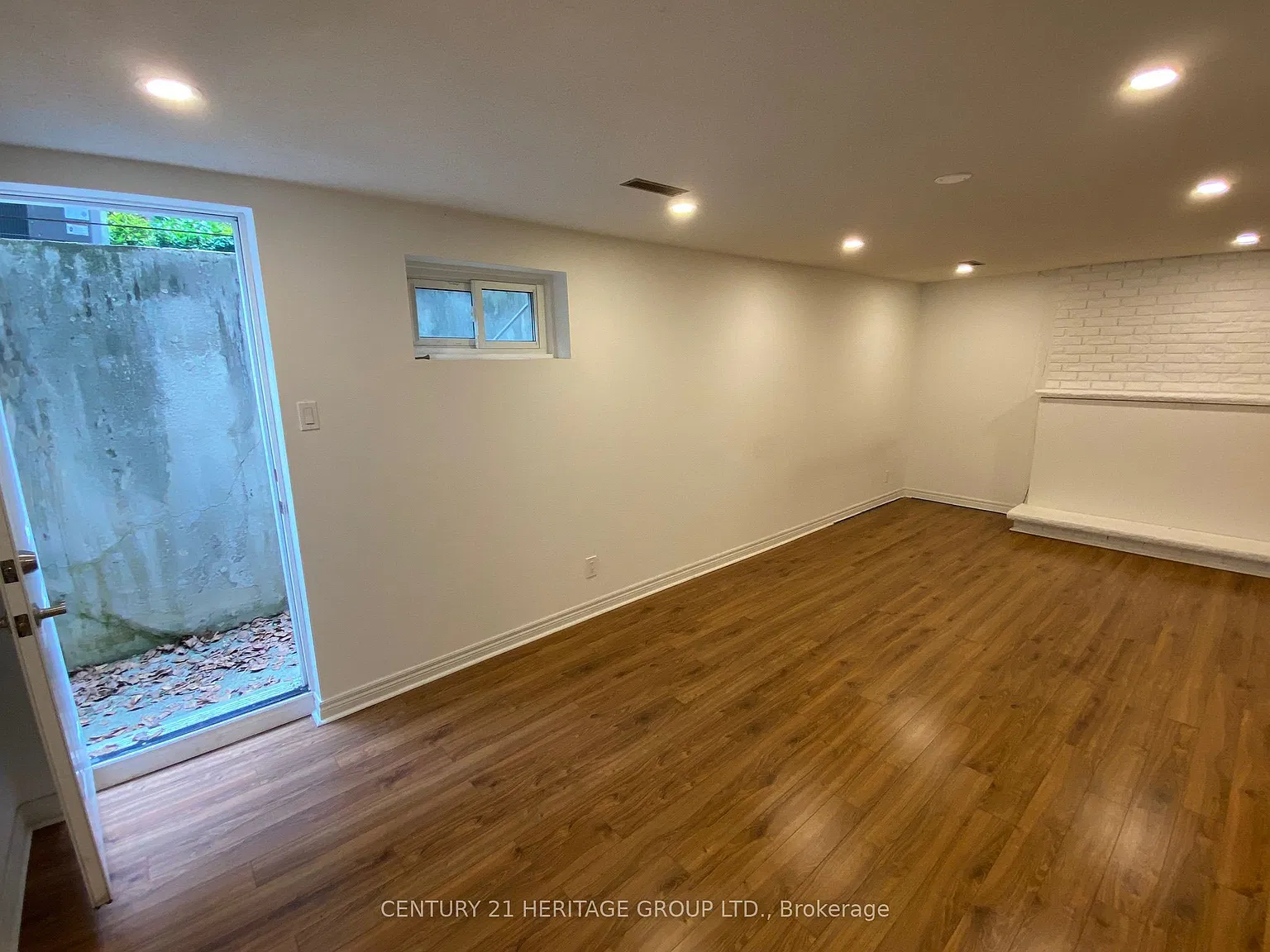 1 bed, $1,600 — Photo 2