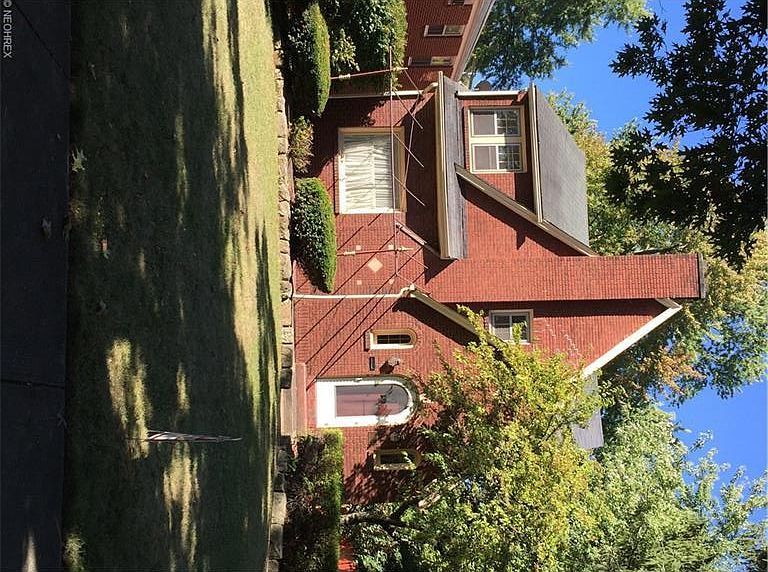 1st image of 4222 Chester Dr