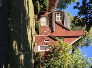 4222 Chester Dr, Youngstown, OH 44512