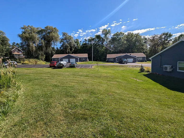 5-10 Hummingbird Cir — Photo 15