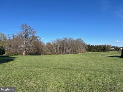 0 Little Britain Rd, Quarryville, PA, 17566