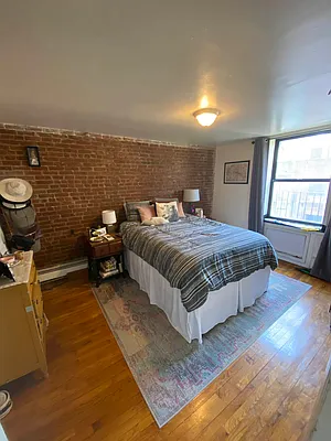 Rented by Best Apartments North Inc | media 32